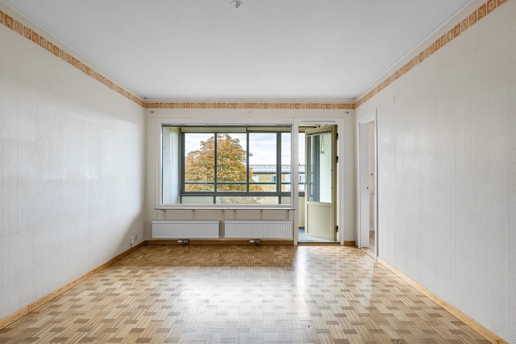 Bostadsrätt, Bellmansgatan 88, Bellman/Löten, Uppsala