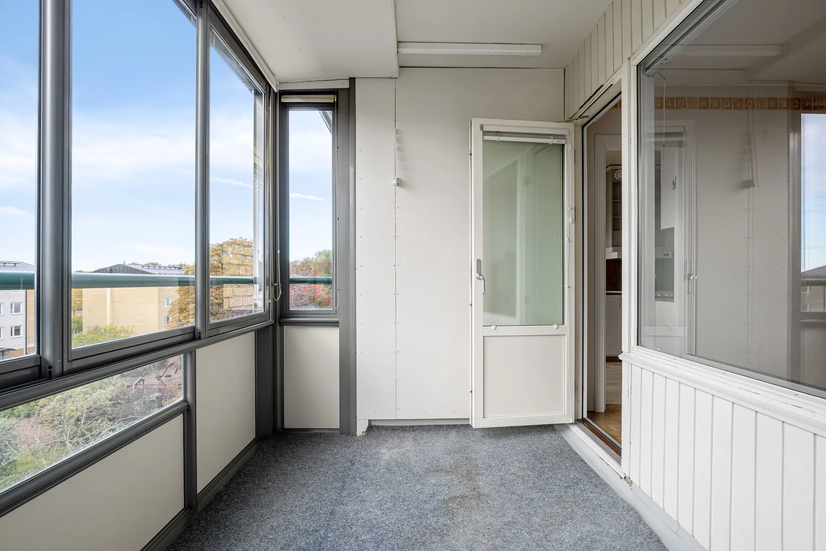 Bostadsrätt, Bellmansgatan 88, Bellman/Löten, Uppsala
