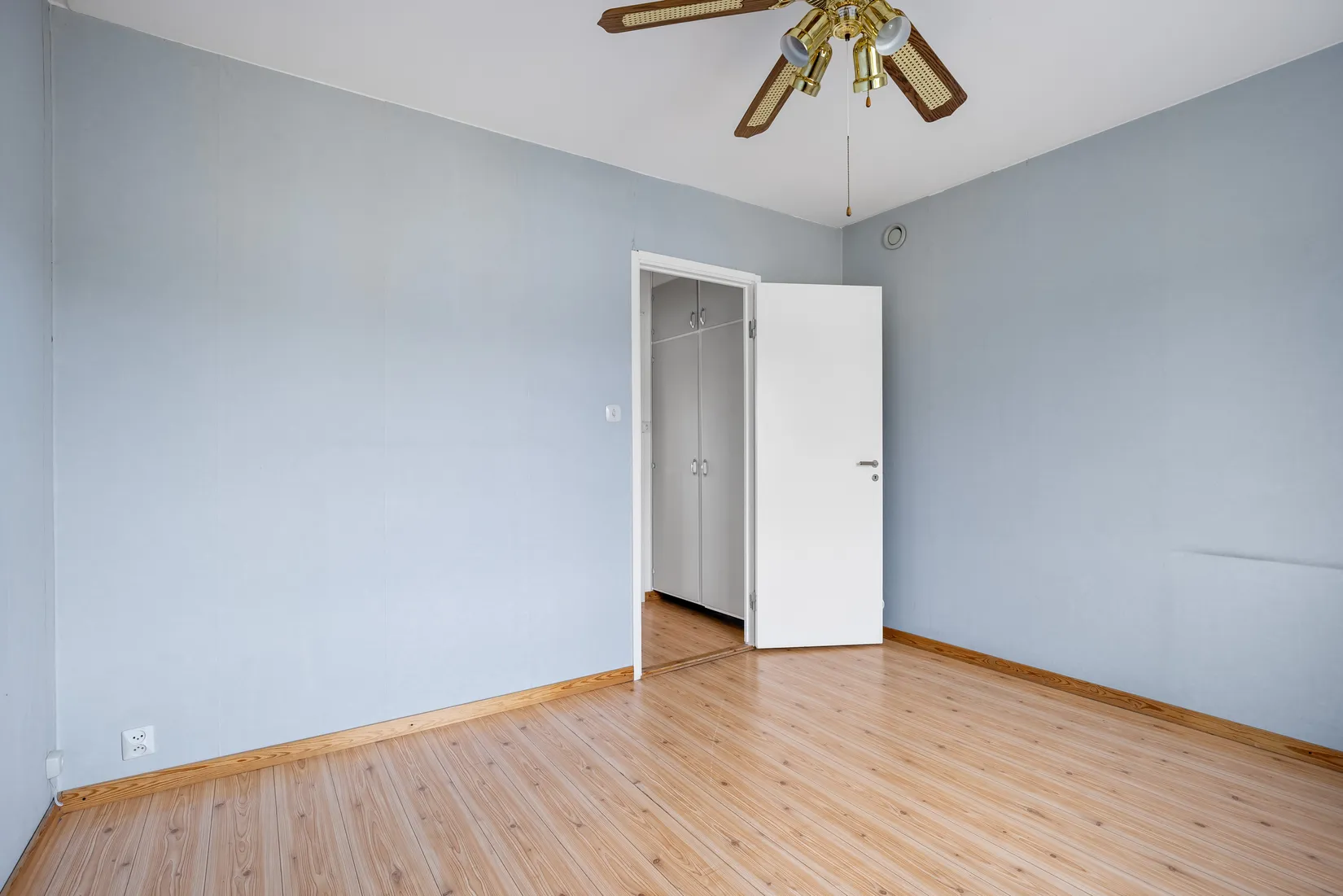 Bostadsrätt, Bellmansgatan 88, Bellman/Löten, Uppsala