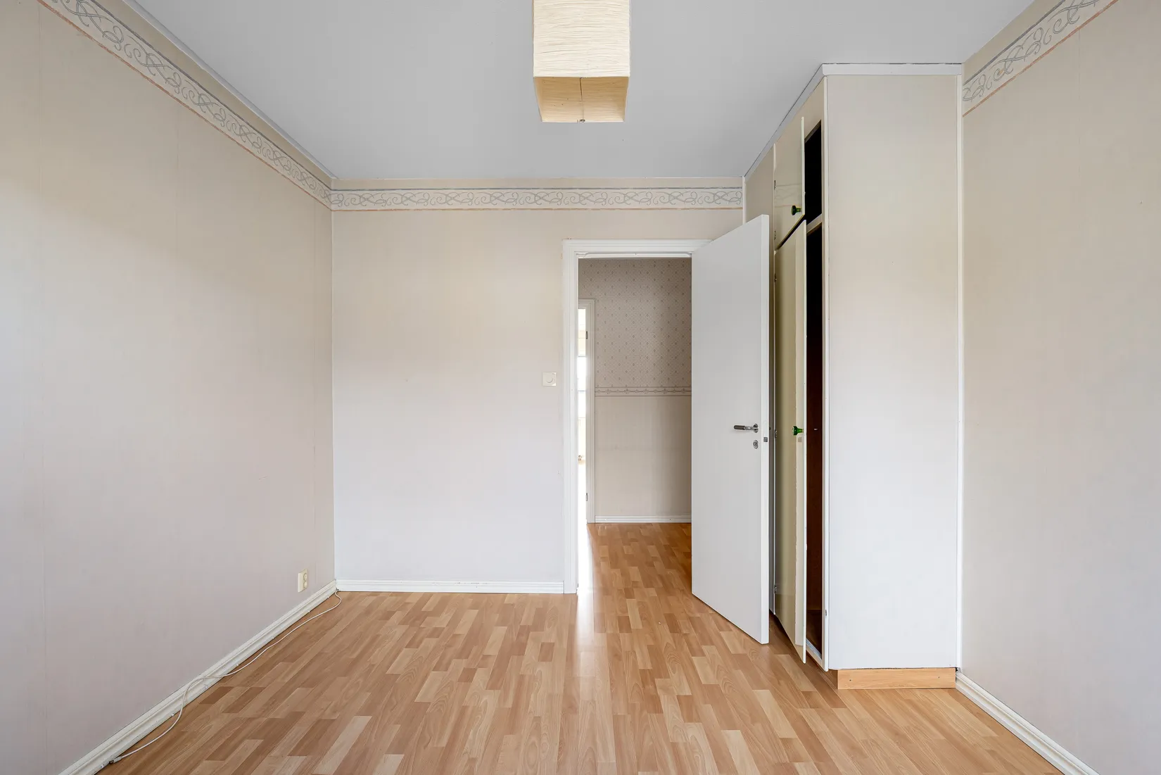 Bostadsrätt, Bellmansgatan 88, Bellman/Löten, Uppsala