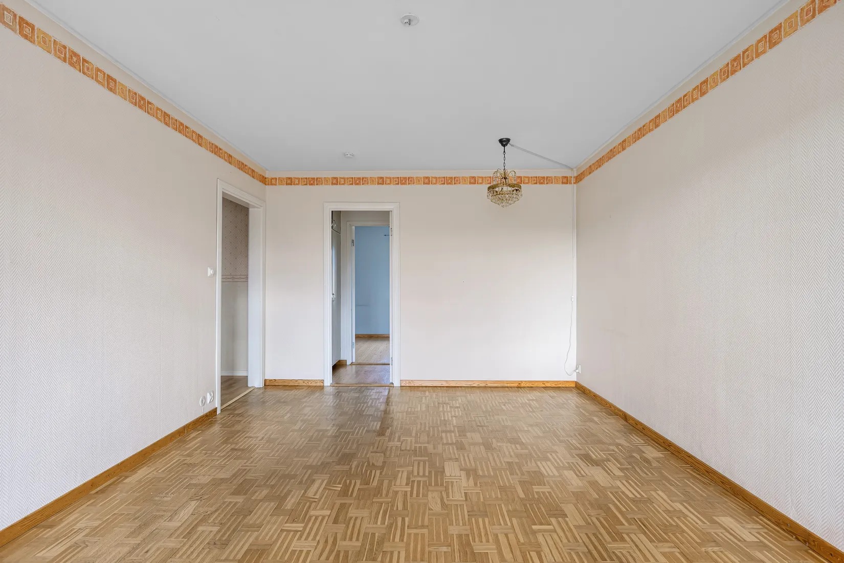 Bostadsrätt, Bellmansgatan 88, Bellman/Löten, Uppsala