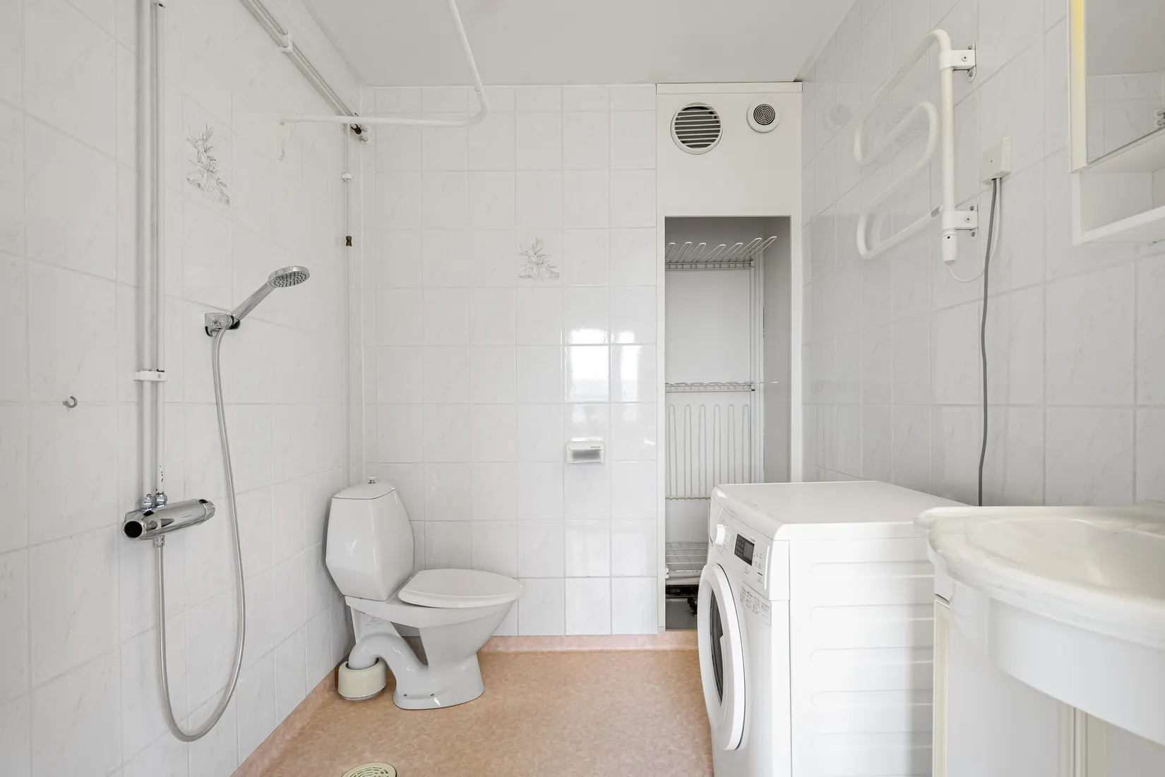 Bostadsrätt, Bellmansgatan 88, Bellman/Löten, Uppsala