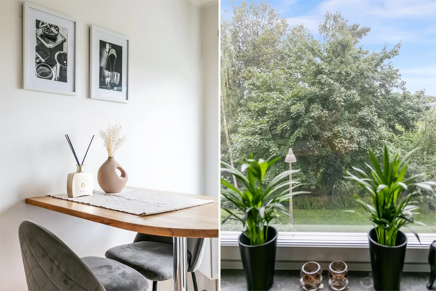 Bostadsrätt, Legendvägen 17, Kallhäll, Järfälla