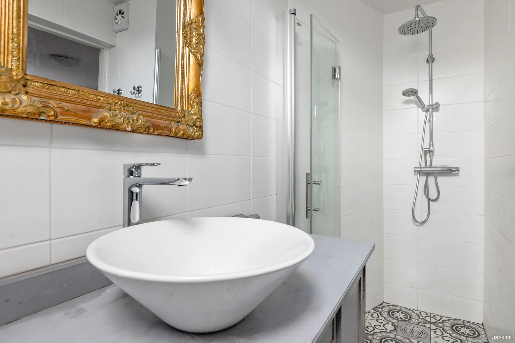 Villa, Skördevägen 3B, Nya Hjärsta, Örebro