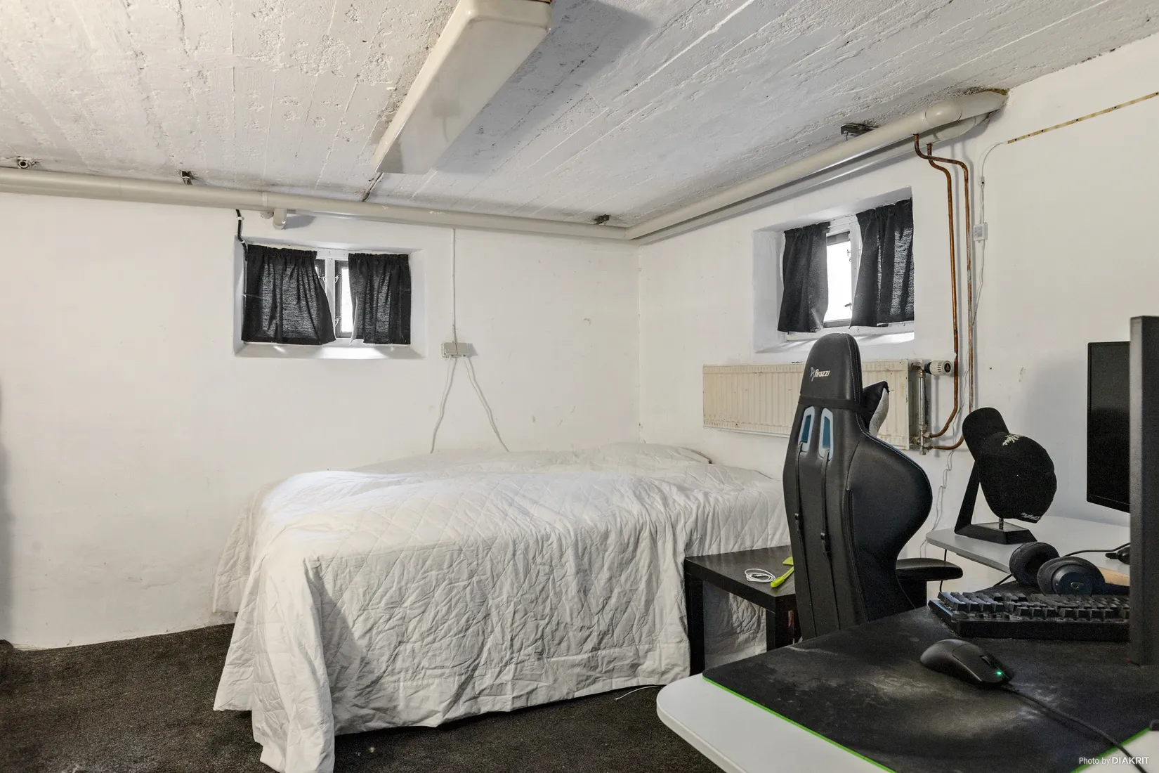 Villa, Skördevägen 3B, Nya Hjärsta, Örebro