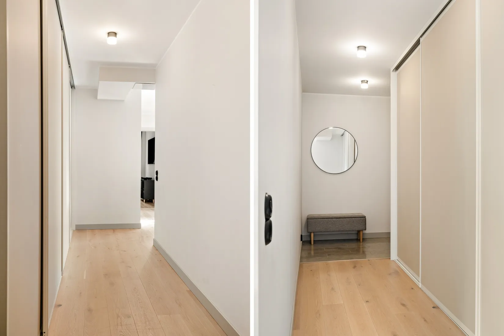 Bostadsrätt, Mjölnarvägen 23, Ekerö Jungfrusund, Ekerö