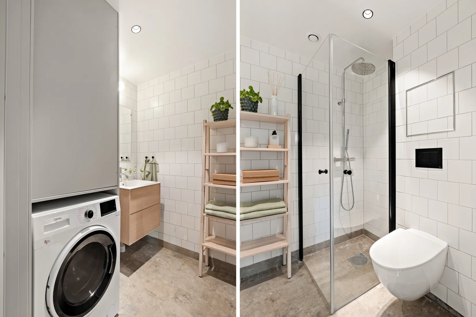 Bostadsrätt, Mjölnarvägen 23, Ekerö Jungfrusund, Ekerö