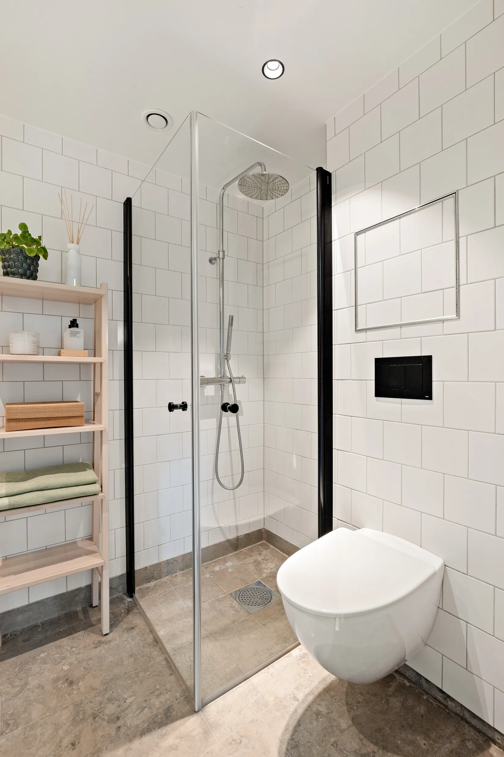 Bostadsrätt, Mjölnarvägen 23, Ekerö Jungfrusund, Ekerö