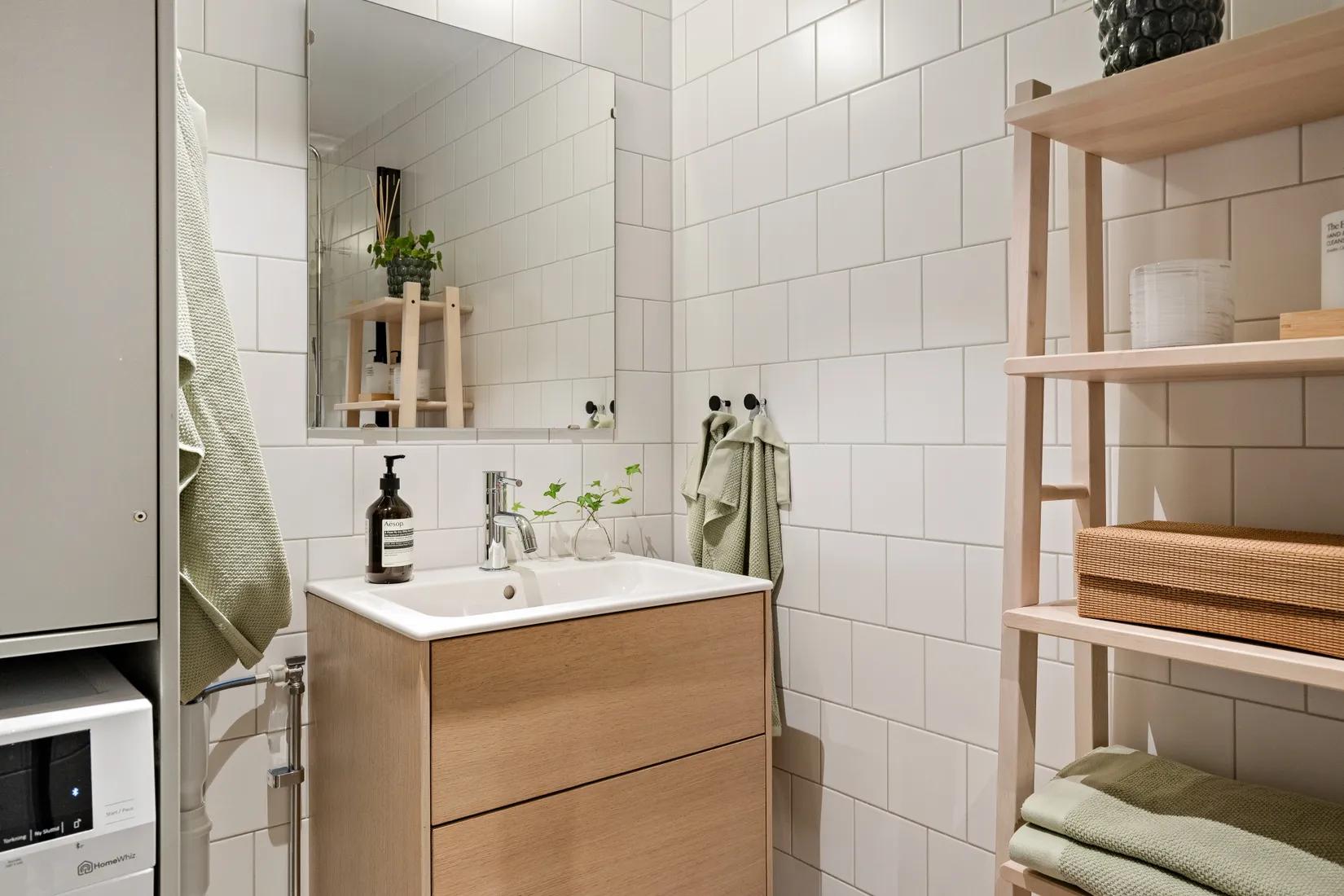 Bostadsrätt, Mjölnarvägen 23, Ekerö Jungfrusund, Ekerö