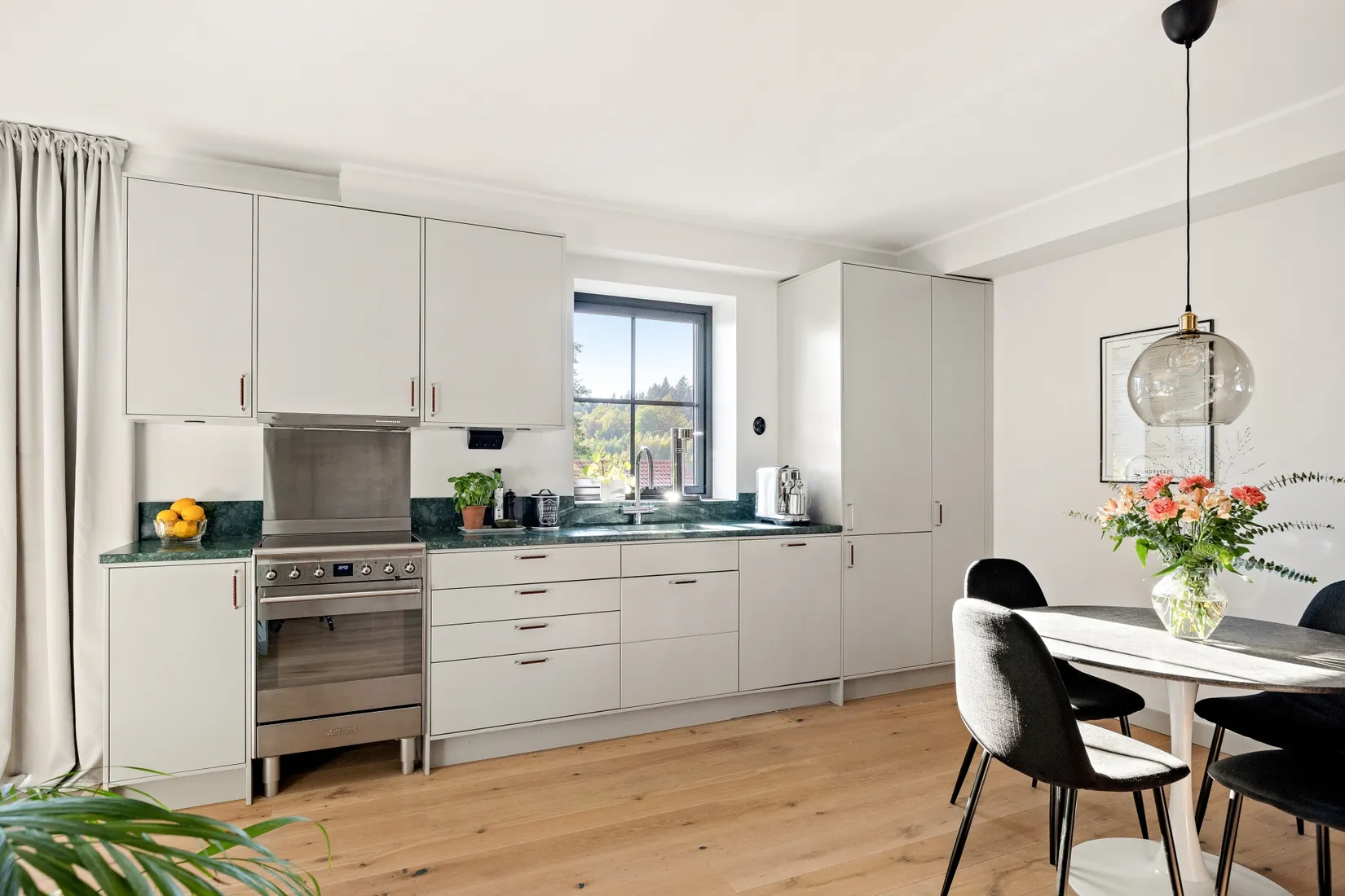 Bostadsrätt, Mjölnarvägen 23, Ekerö Jungfrusund, Ekerö