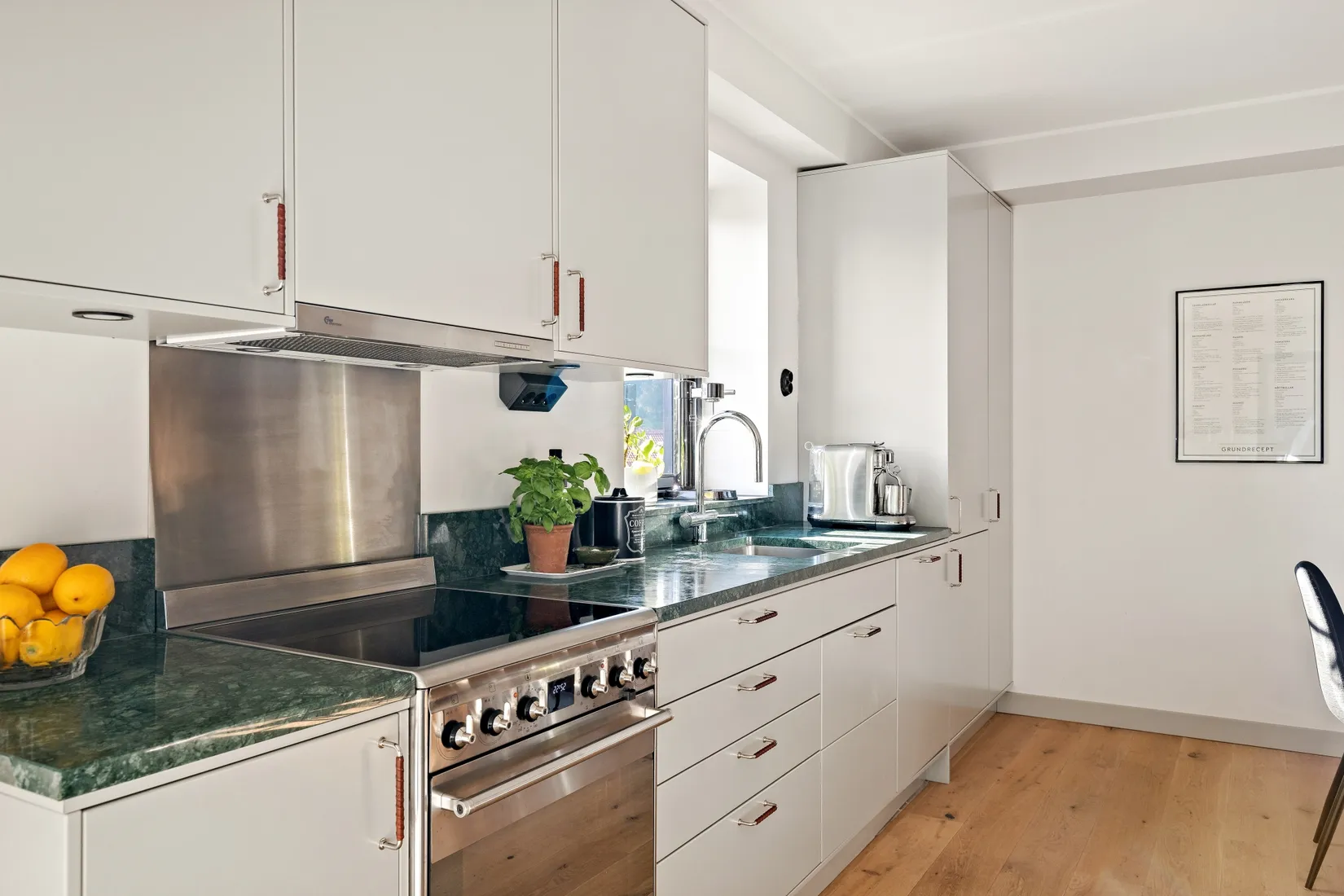 Bostadsrätt, Mjölnarvägen 23, Ekerö Jungfrusund, Ekerö