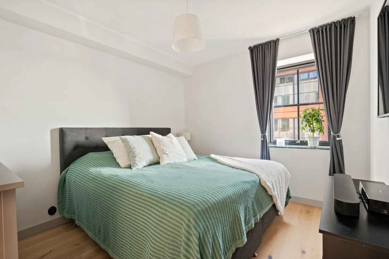 Bostadsrätt, Mjölnarvägen 23, Ekerö Jungfrusund, Ekerö