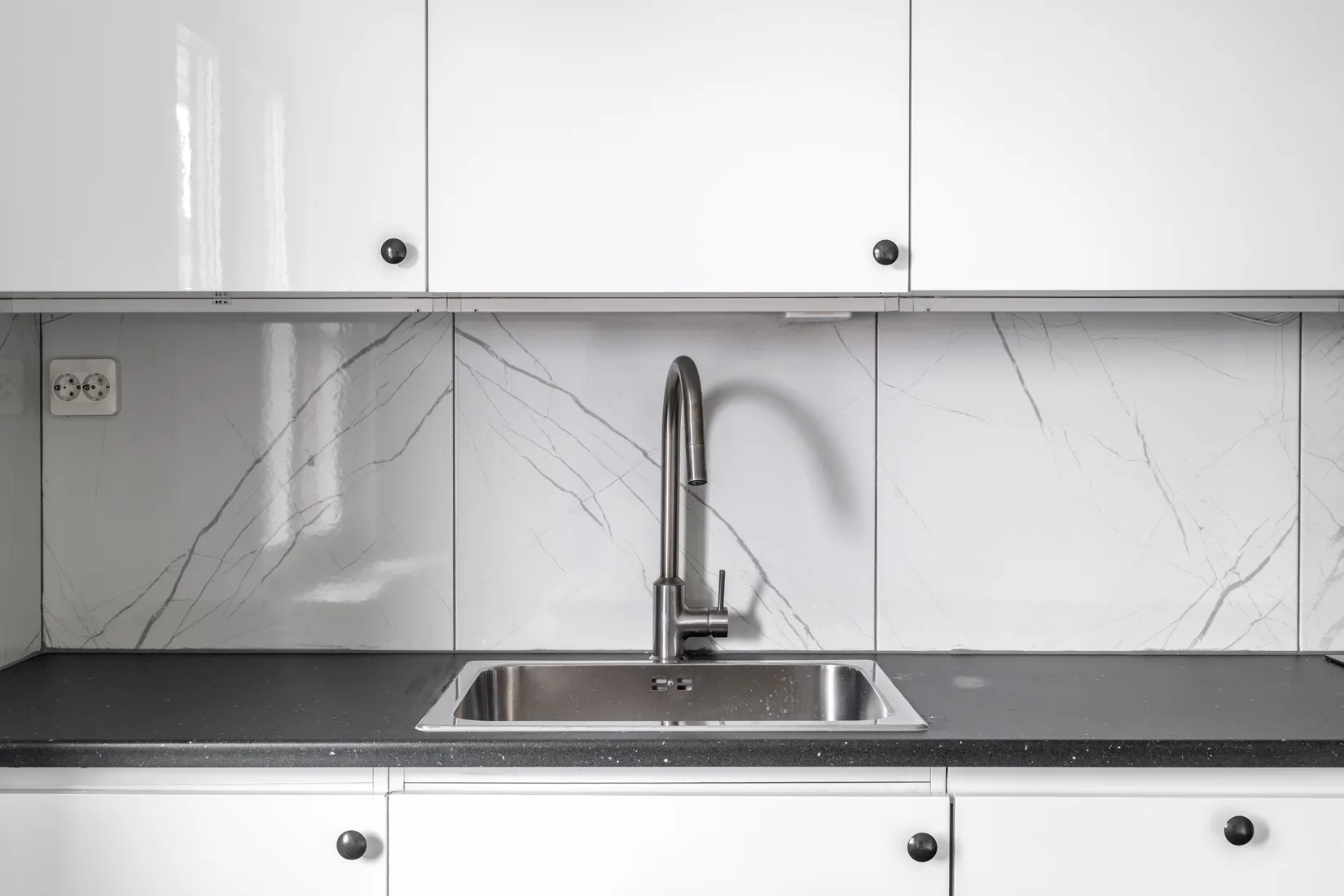 Bostadsrätt, Östanvägen 26, Jakobsberg - Polhem, Järfälla
