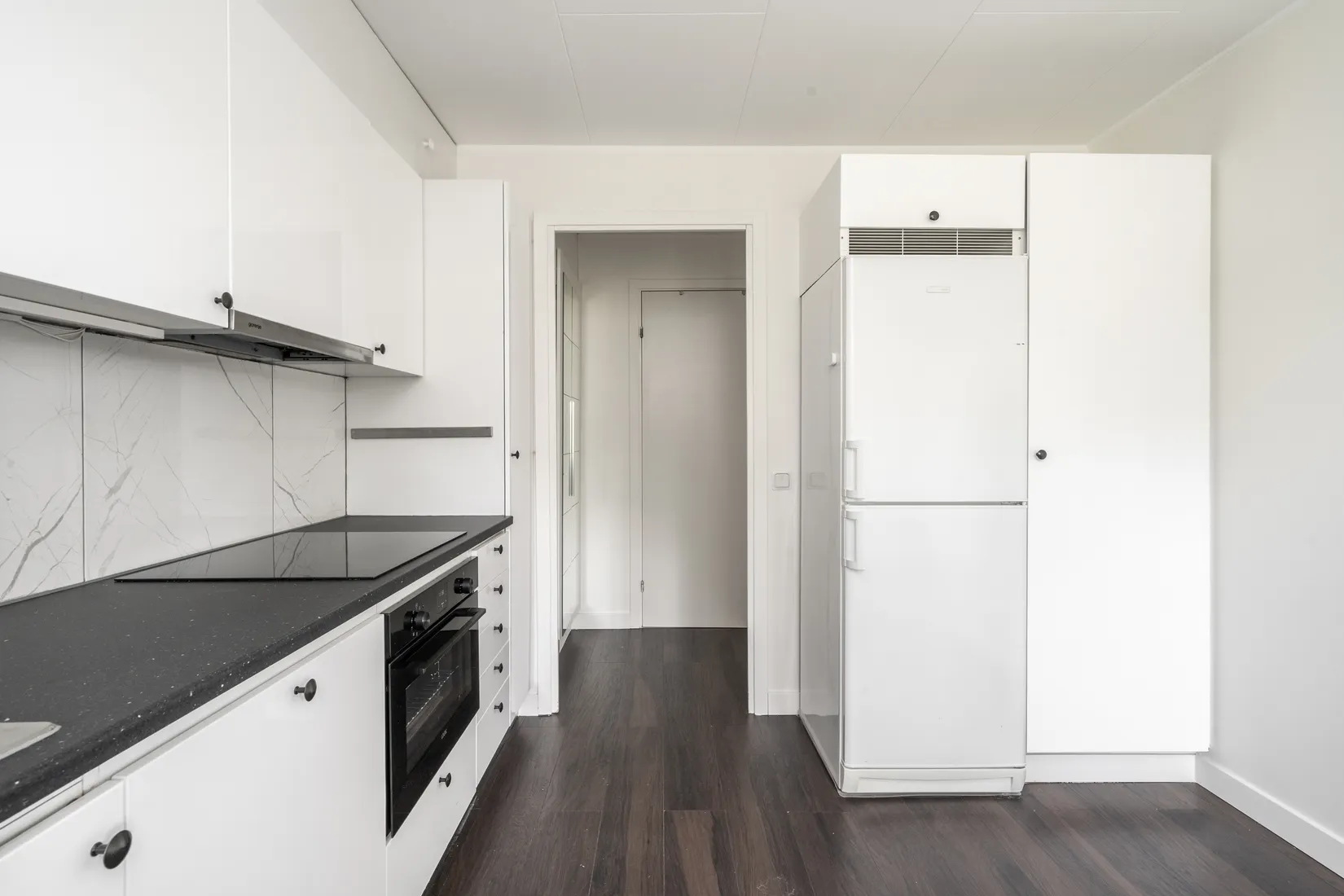 Bostadsrätt, Östanvägen 26, Jakobsberg - Polhem, Järfälla