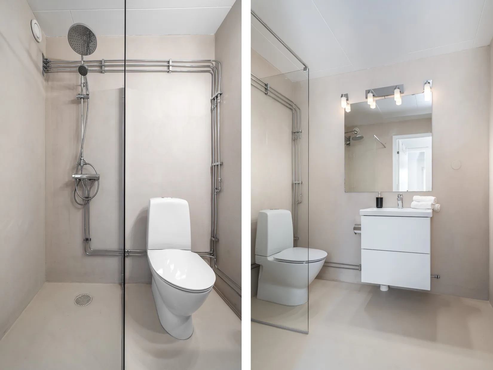 Bostadsrätt, Östanvägen 26, Jakobsberg - Polhem, Järfälla