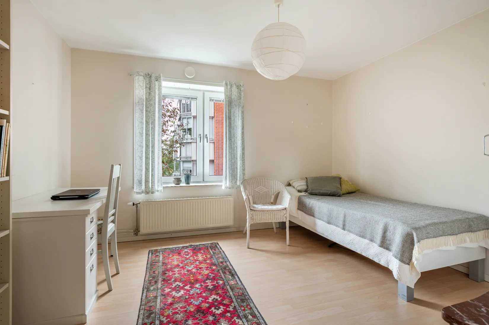Bostadsrätt, Runstensvägen 23, Haninge