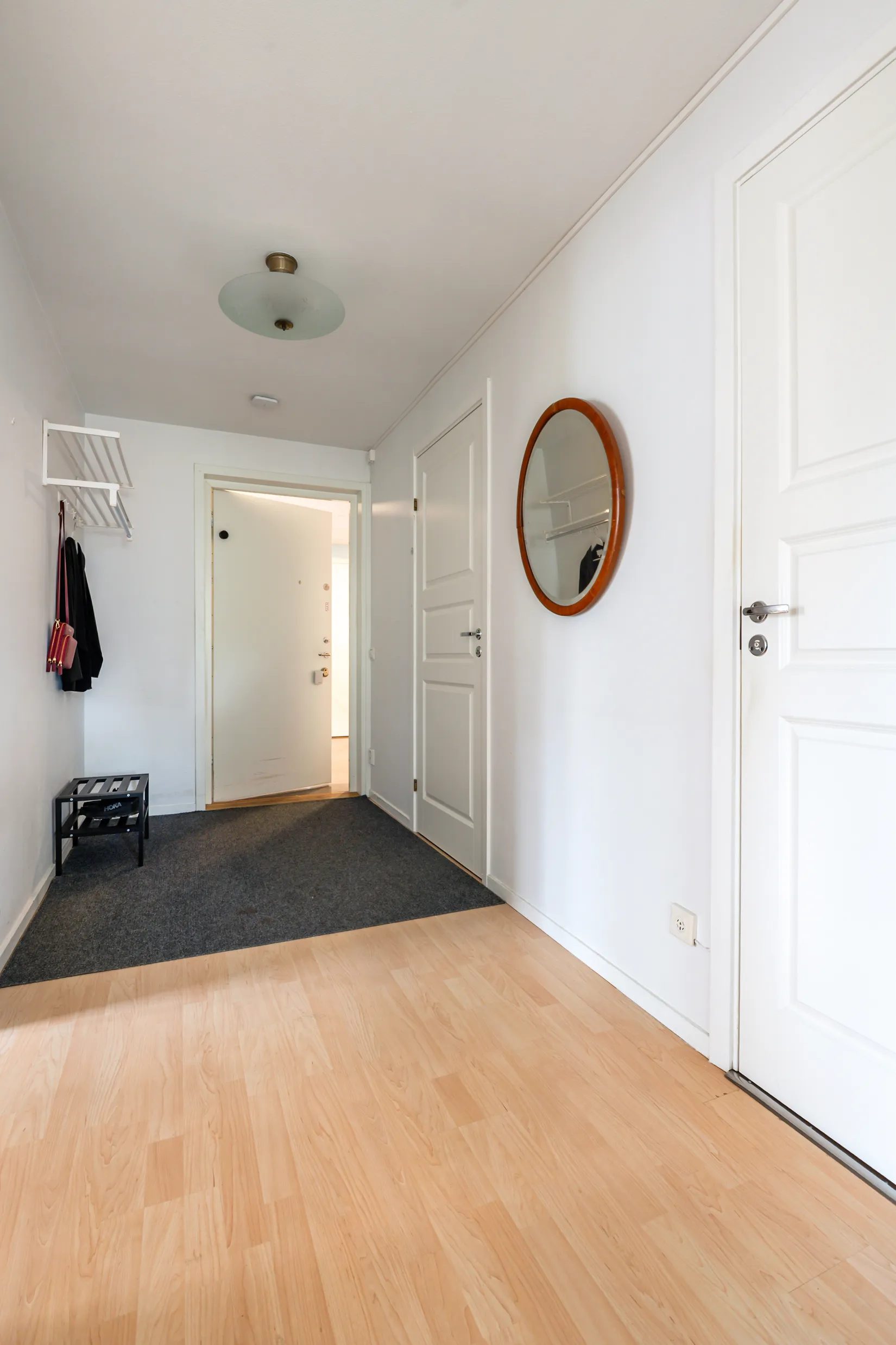 Bostadsrätt, Runstensvägen 23, Haninge