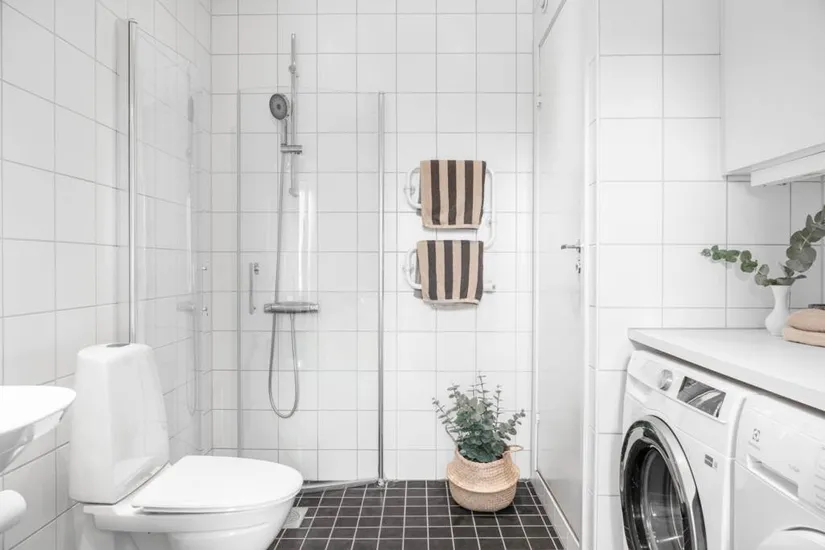 Radhus, Gråbondegatan 1, Gustavslund, Helsingborg