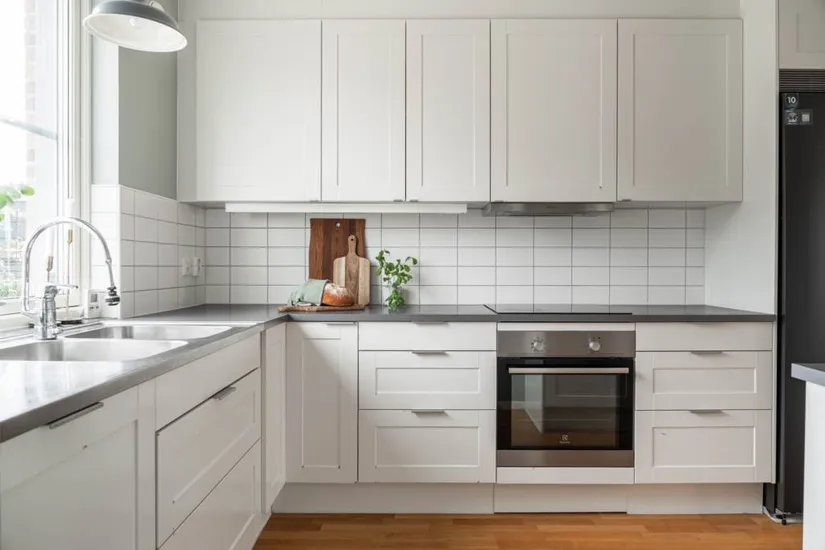 Radhus, Gråbondegatan 1, Gustavslund, Helsingborg