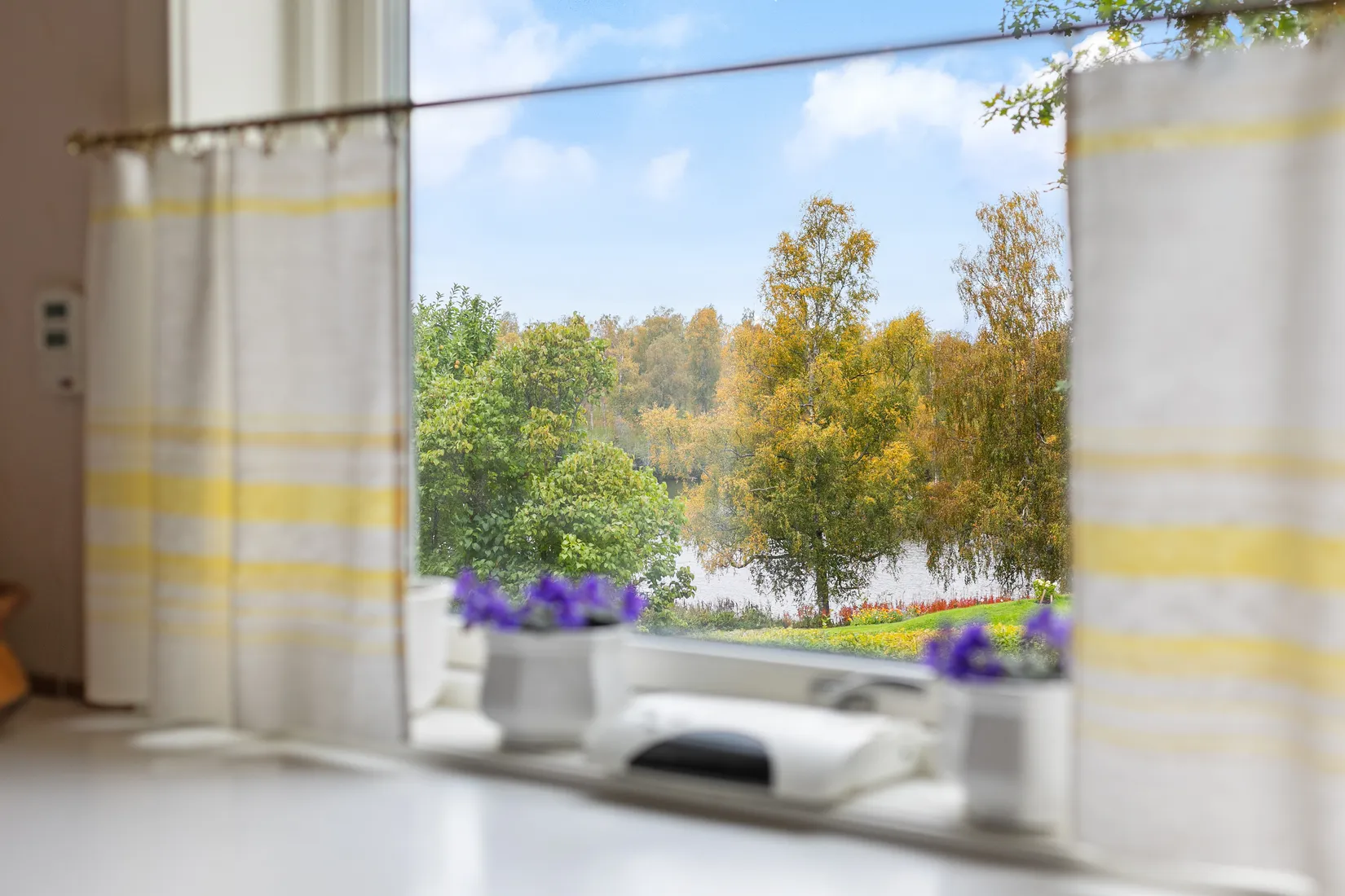 Villa, Bruksvägen 15, Åmot, Ockelbo