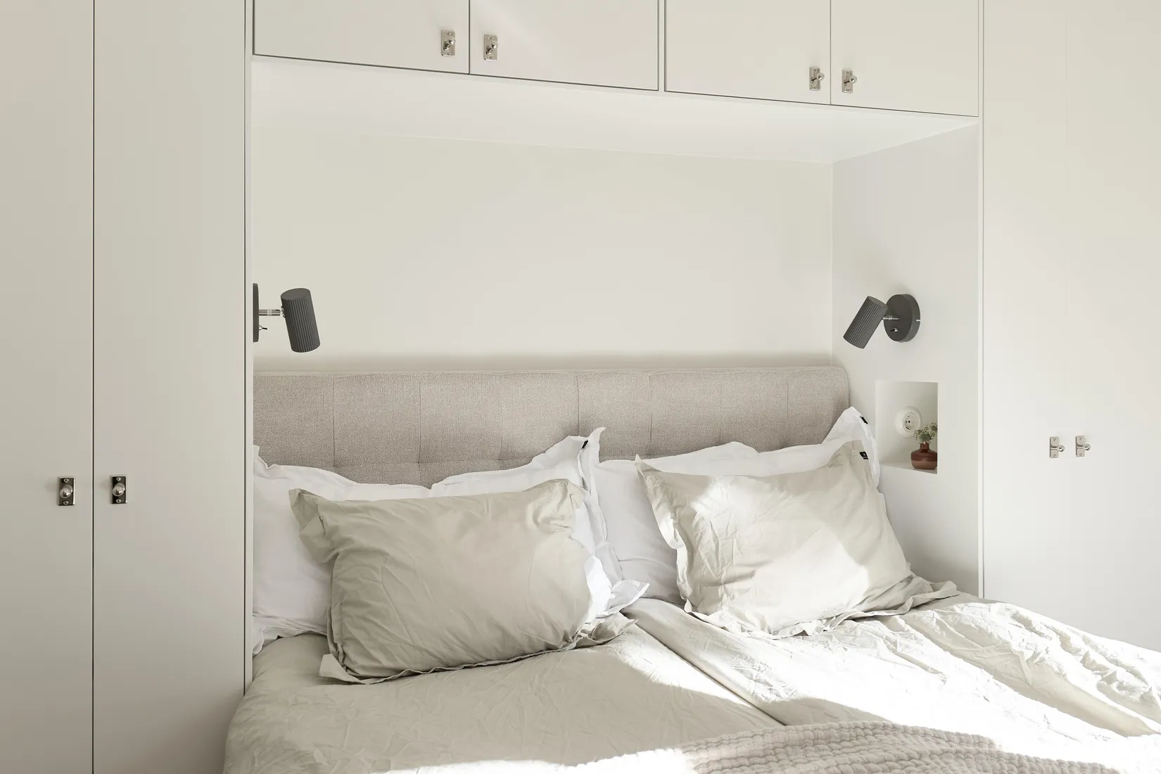 Bostadsrätt, Essingestråket 34, Kungsholmen -Stora Essingen, Stockholm