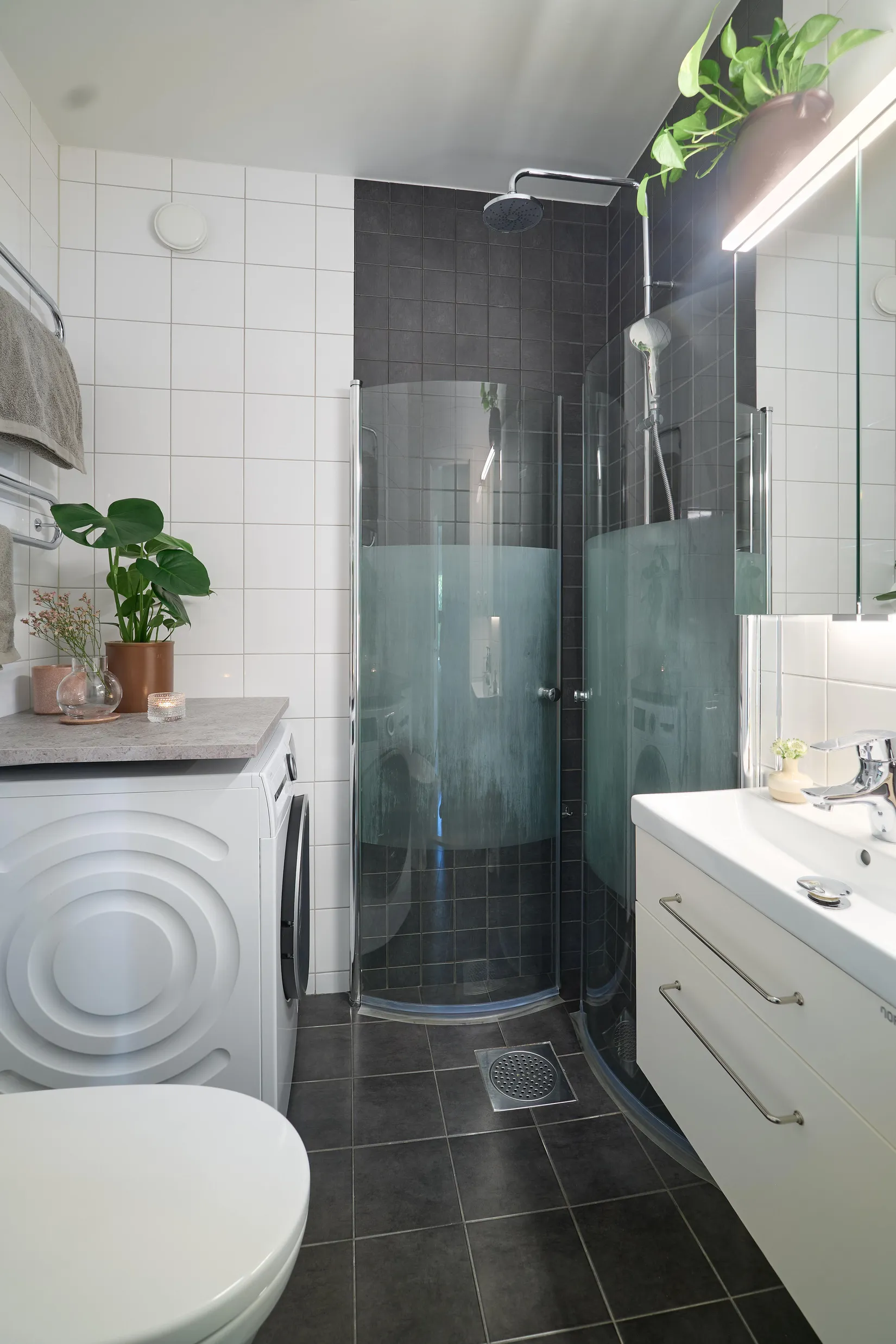 Bostadsrätt, Essingestråket 34, Kungsholmen -Stora Essingen, Stockholm