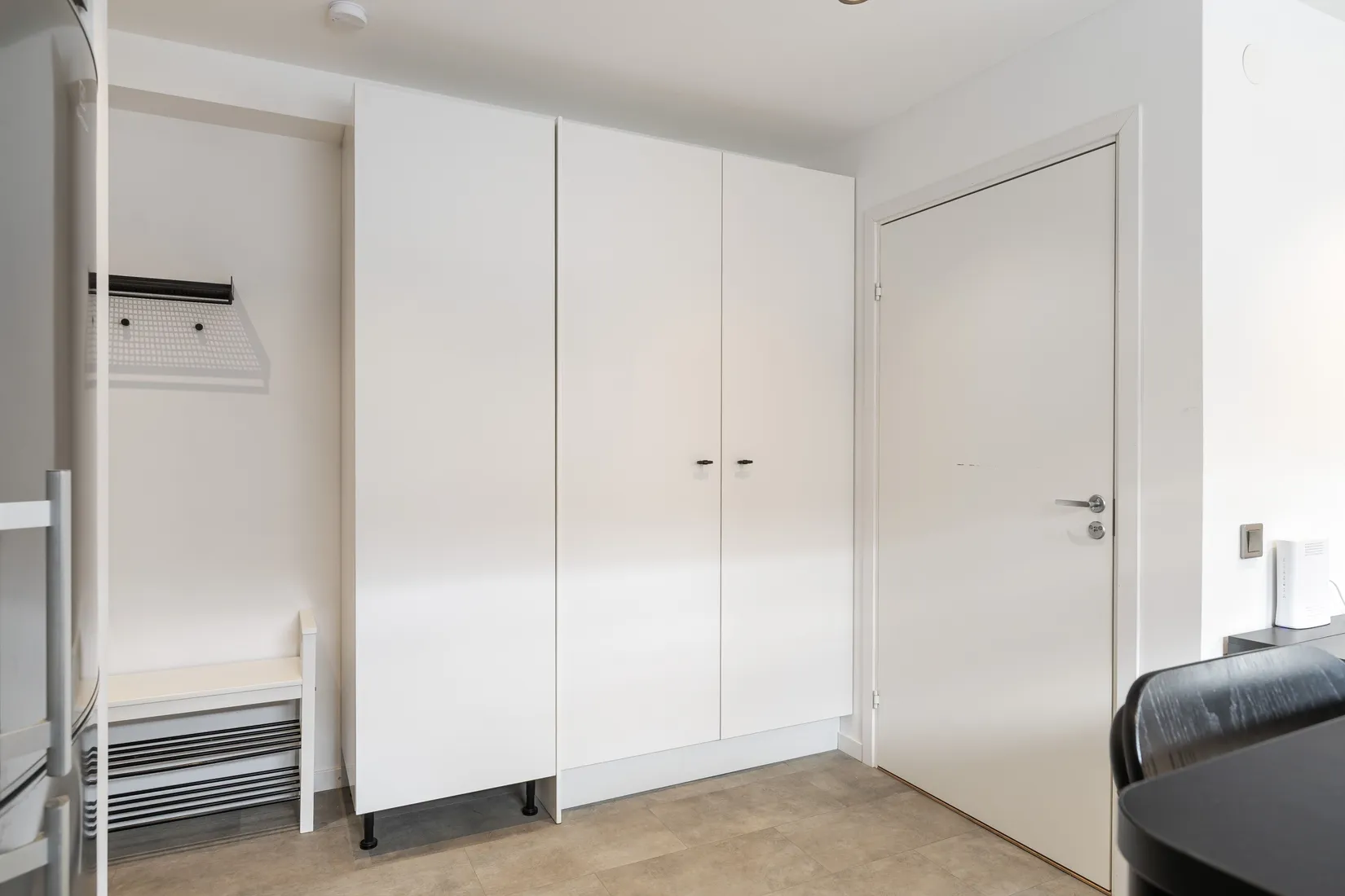 Bostadsrätt, Snickaregatan 27, Centralt, Linköping