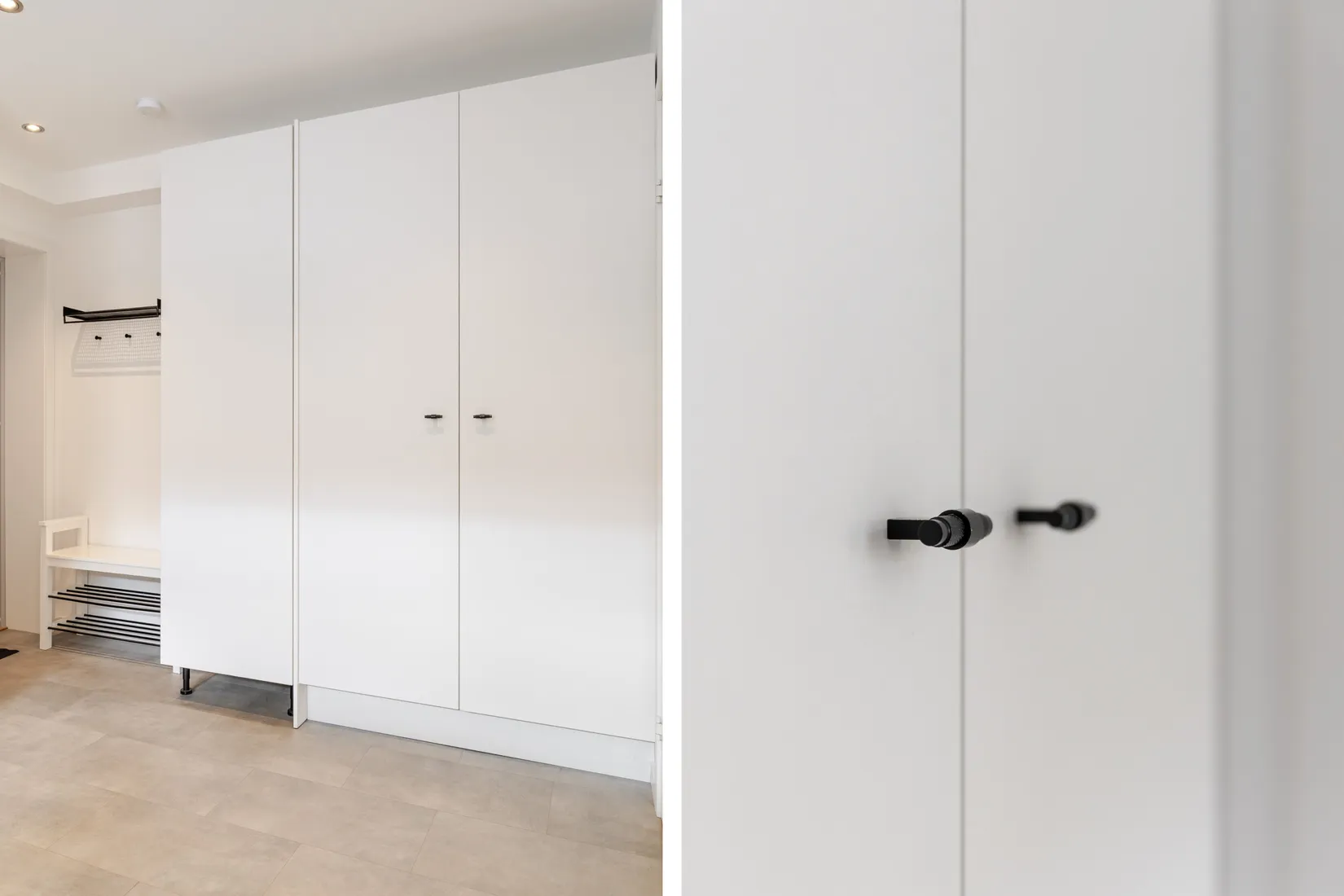 Bostadsrätt, Snickaregatan 27, Centralt, Linköping