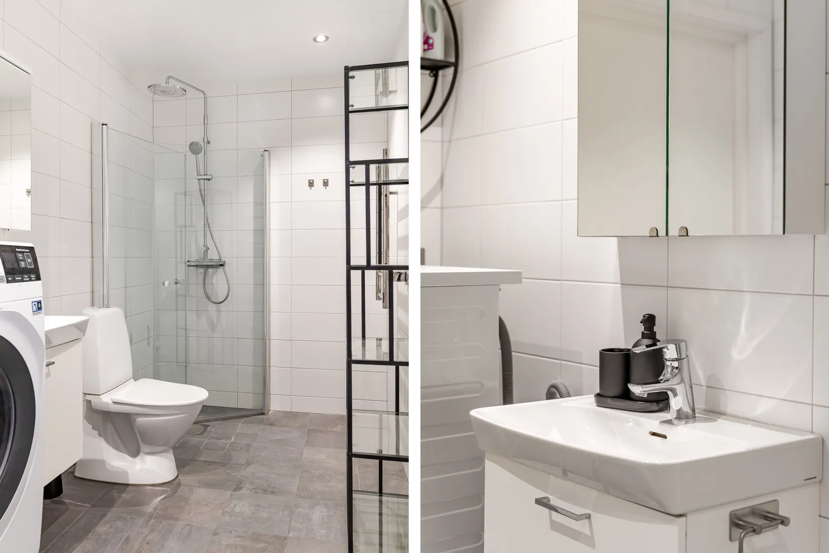 Bostadsrätt, Snickaregatan 27, Centralt, Linköping