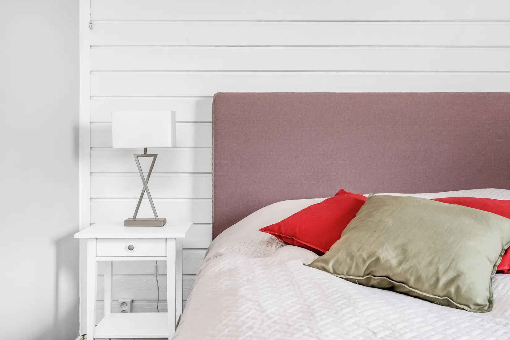 Bostadsrätt, Blommelundsgatan 3B, Haga, Norrköping