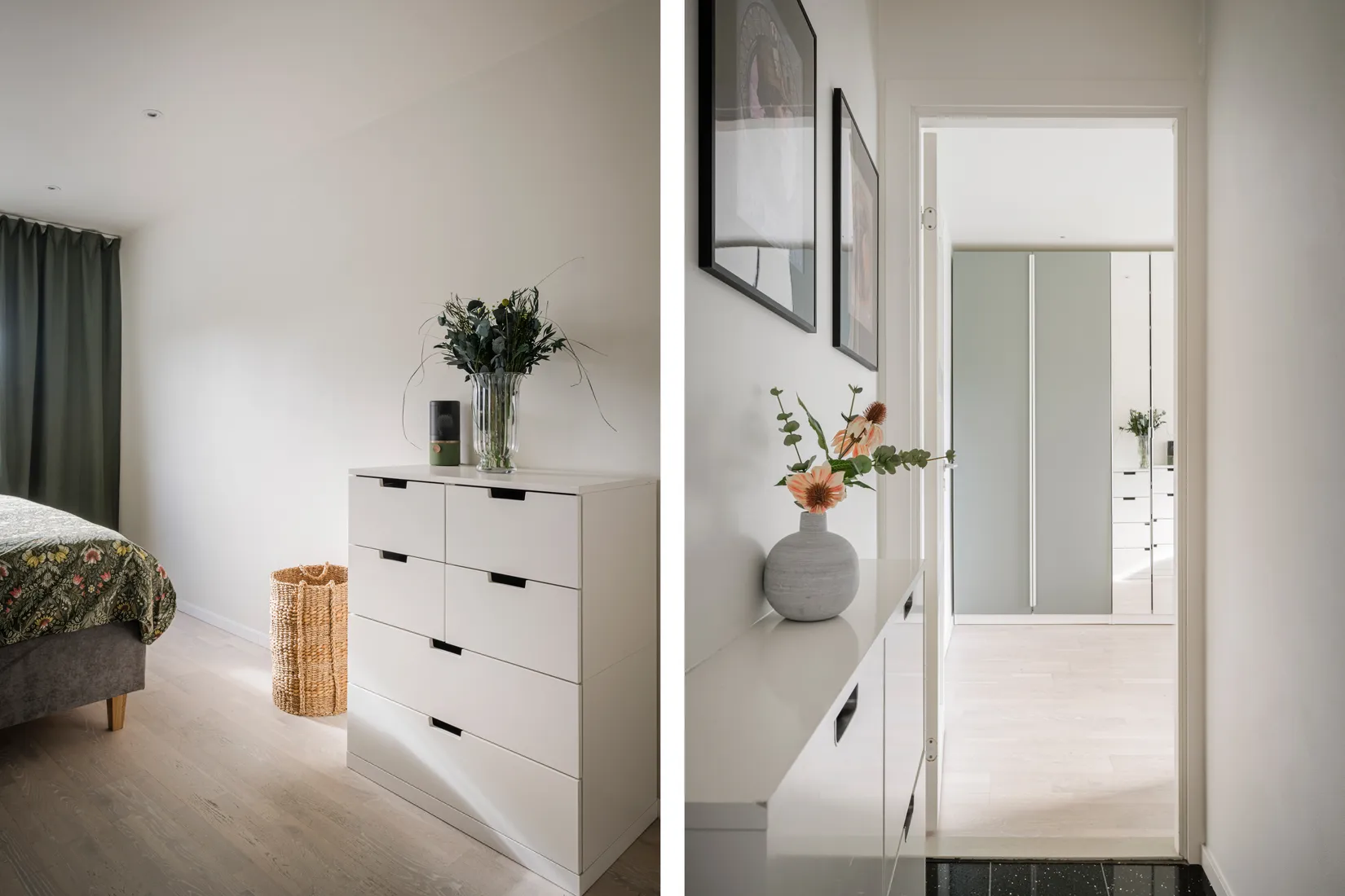 Bostadsrätt, Stamgatan 21, Östberga, Stockholm