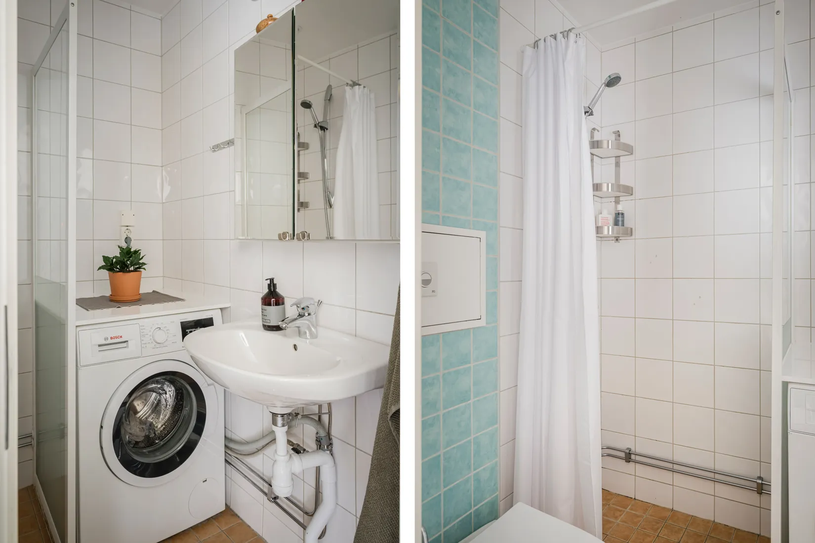 Bostadsrätt, Stamgatan 21, Östberga, Stockholm