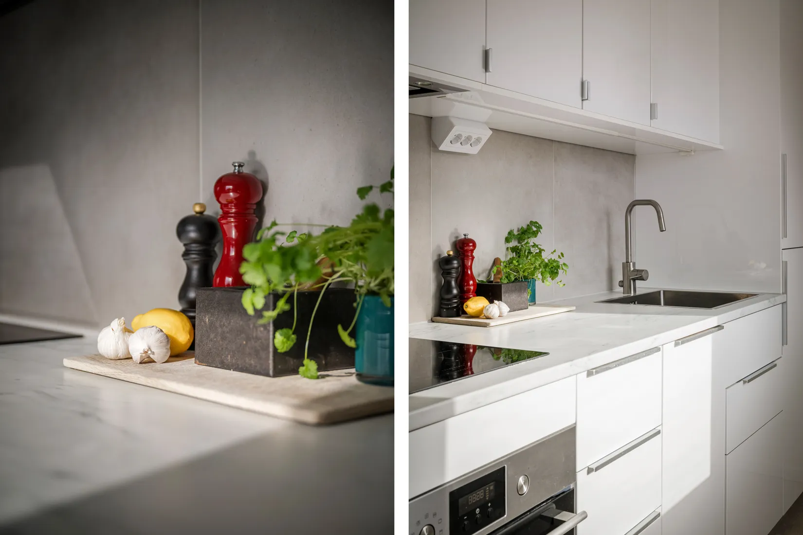 Bostadsrätt, Stamgatan 21, Östberga, Stockholm