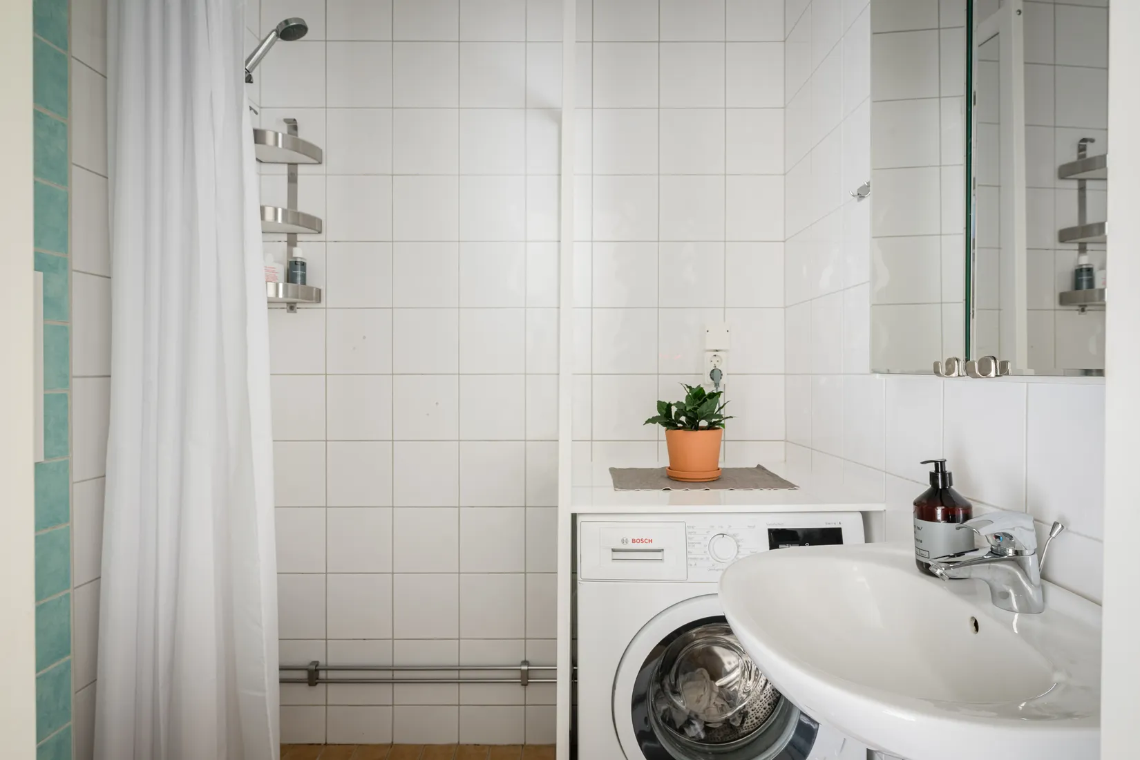 Bostadsrätt, Stamgatan 21, Östberga, Stockholm