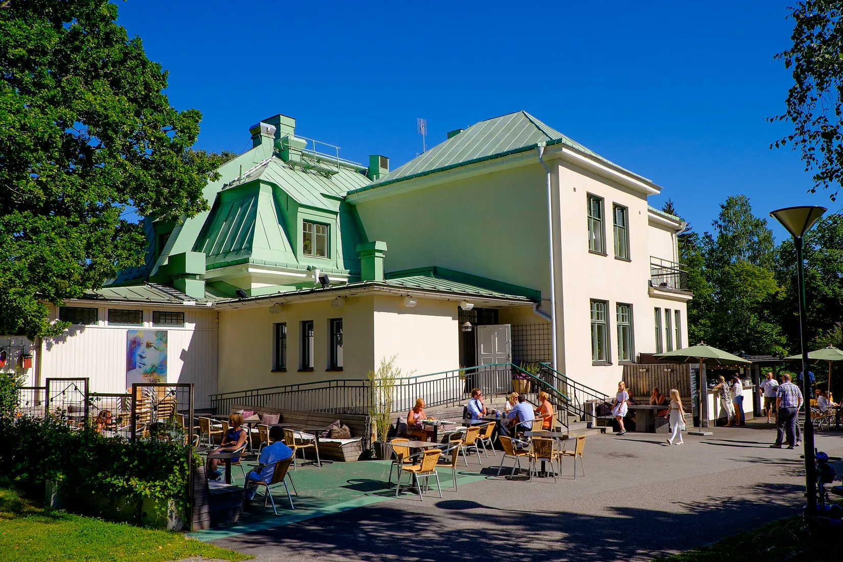 Bostadsrätt, Alva Myrdals gata 8, Fruängen, Stockholm