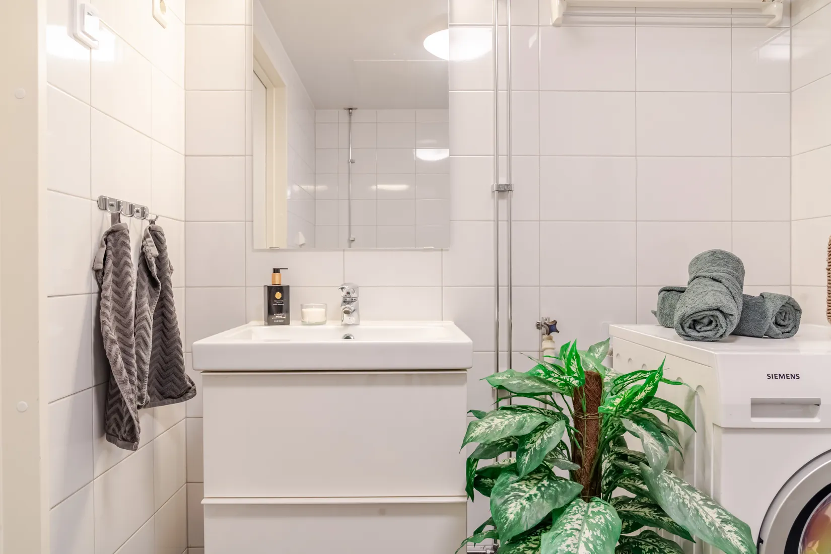 Bostadsrätt, Alva Myrdals gata 8, Fruängen, Stockholm