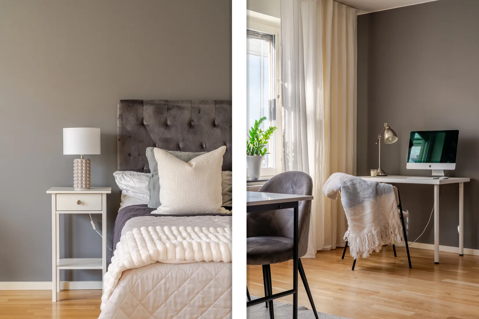 Bostadsrätt, Alva Myrdals gata 8, Fruängen, Stockholm
