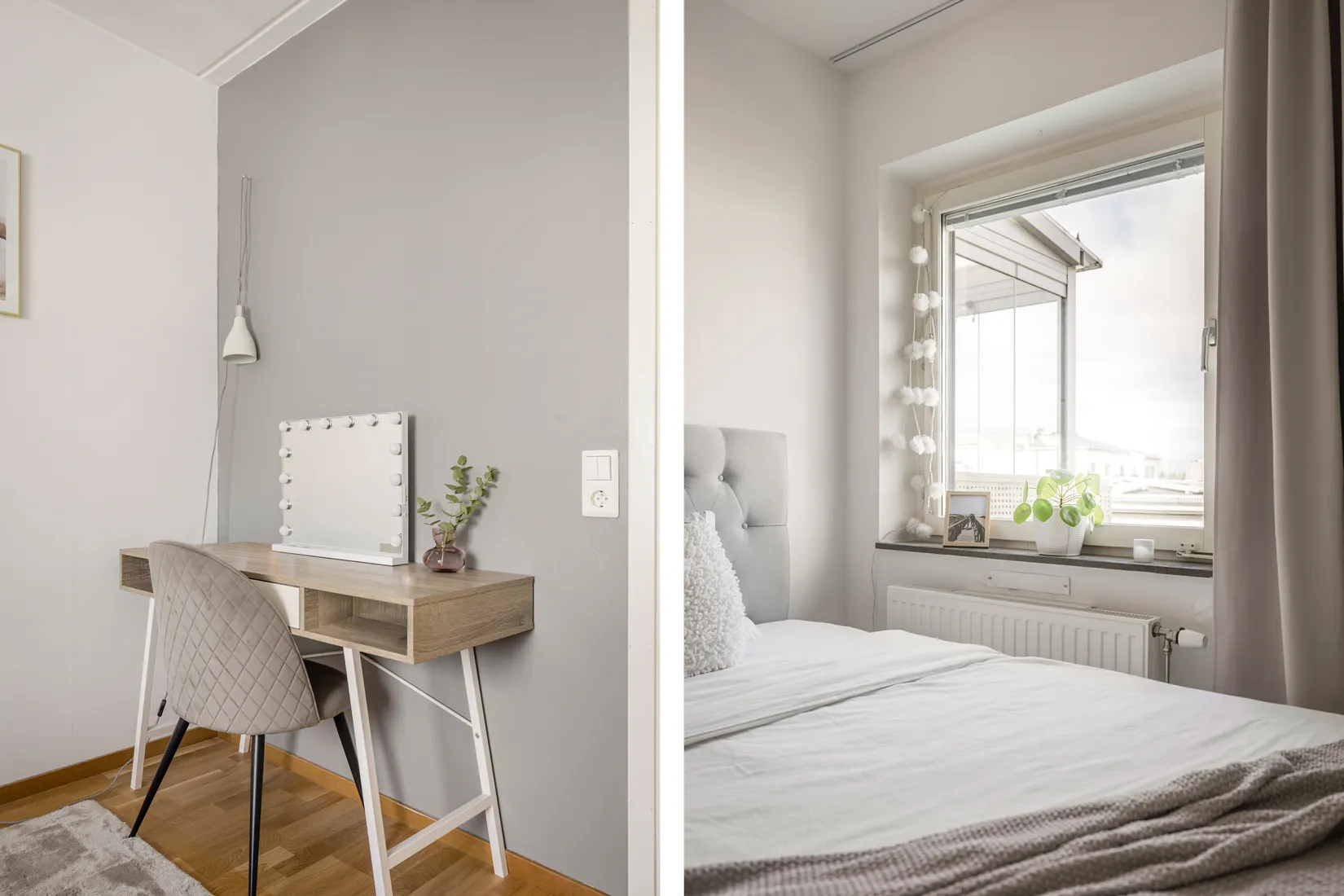 Bostadsrätt, Vantörsvägen 264, Hägersten / Fruängen, Stockholm