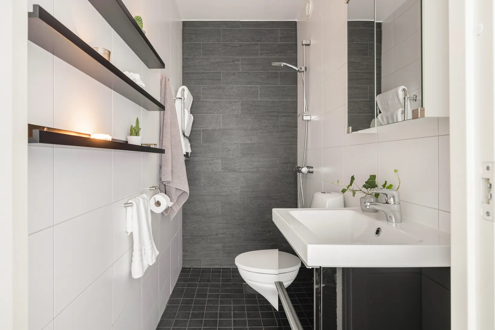Bostadsrätt, Vantörsvägen 264, Hägersten / Fruängen, Stockholm