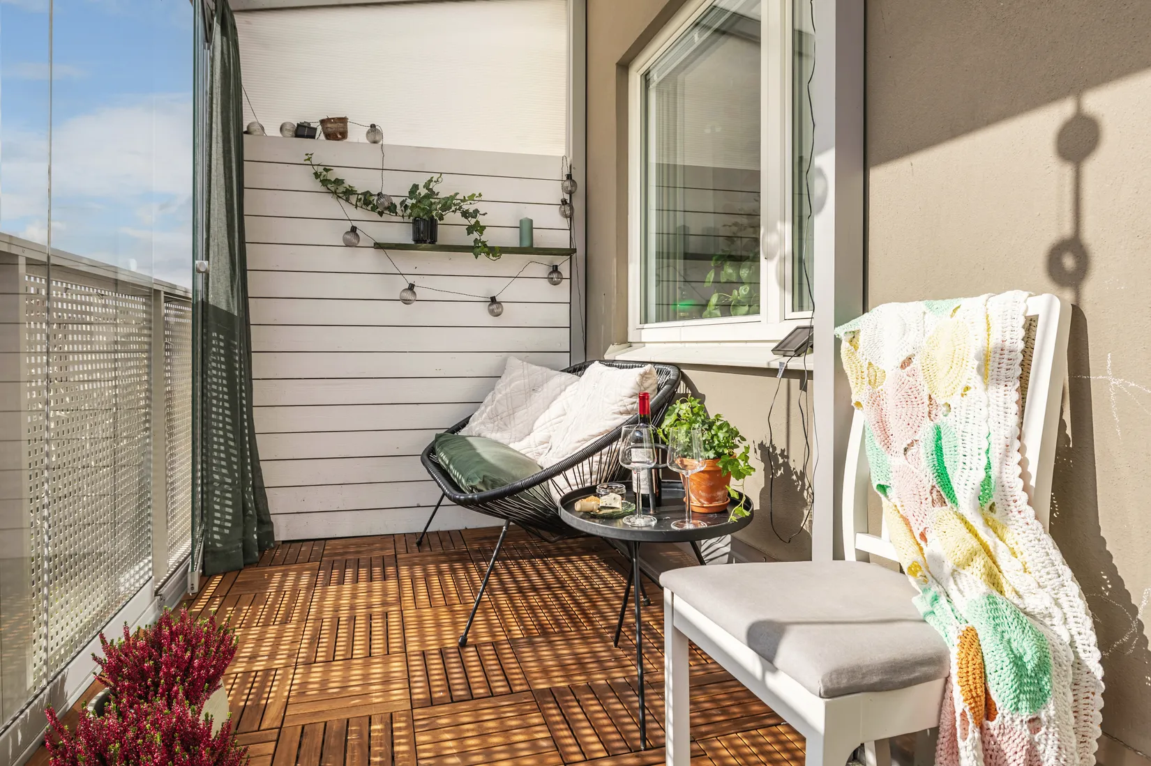 Bostadsrätt, Vantörsvägen 264, Hägersten / Fruängen, Stockholm