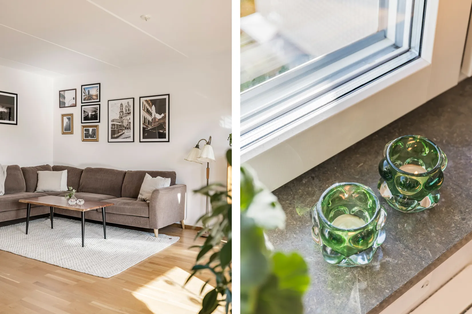 Bostadsrätt, Vantörsvägen 264, Hägersten / Fruängen, Stockholm