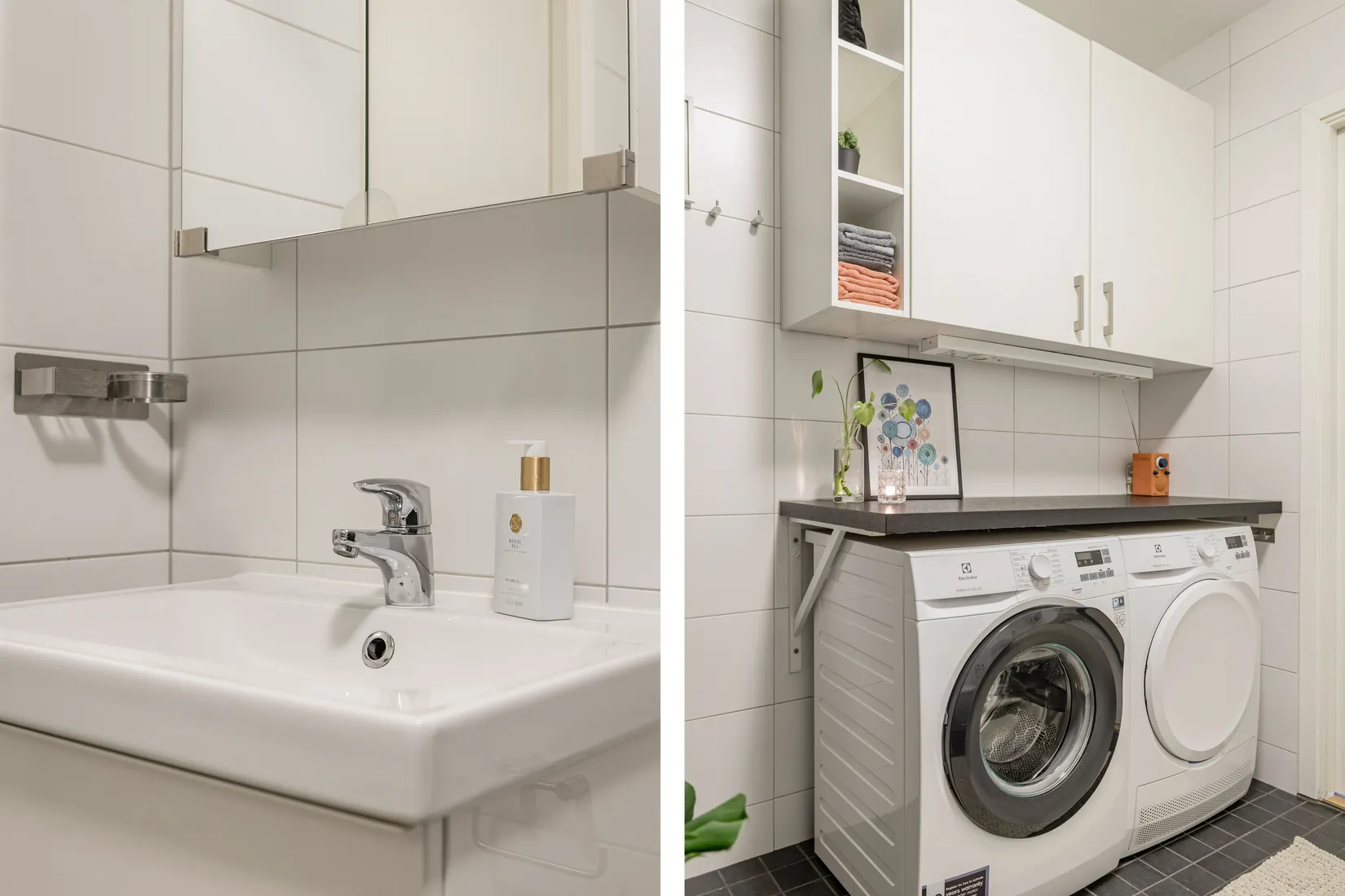 Bostadsrätt, Vantörsvägen 264, Hägersten / Fruängen, Stockholm
