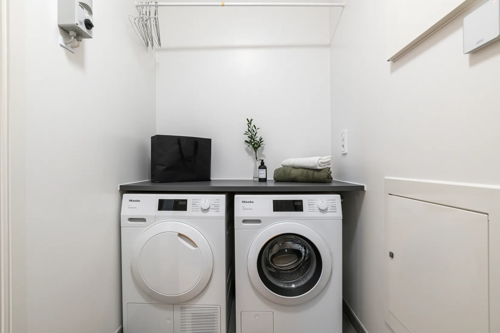Bostadsrätt, Ladugårdsgatan 29, Borstahusen, Landskrona