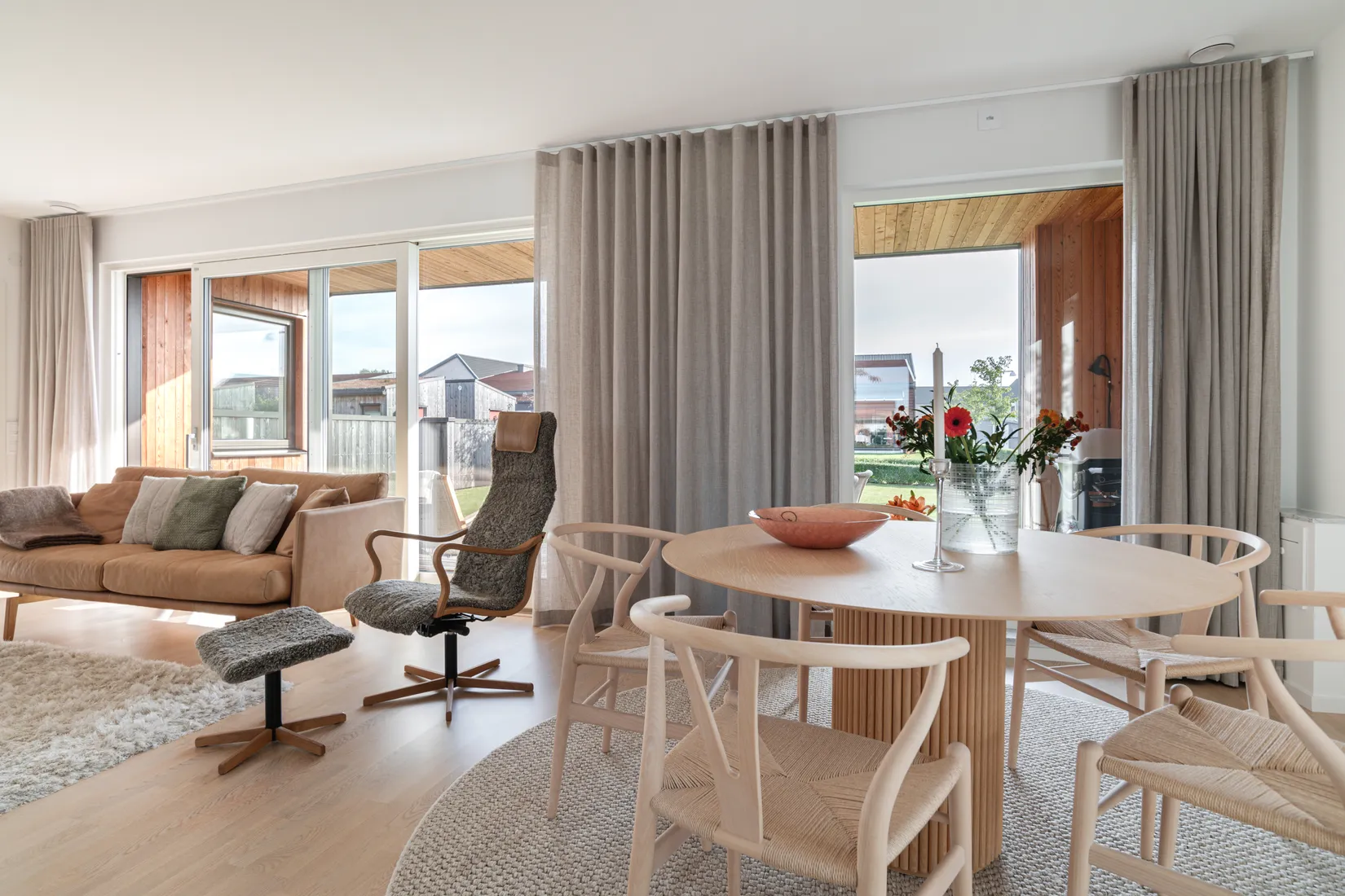 Bostadsrätt, Ladugårdsgatan 29, Borstahusen, Landskrona