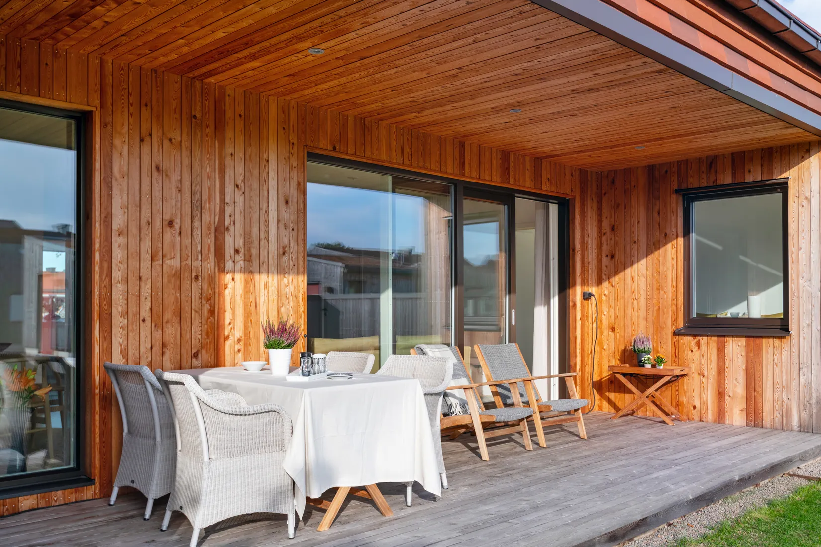 Bostadsrätt, Ladugårdsgatan 29, Borstahusen, Landskrona