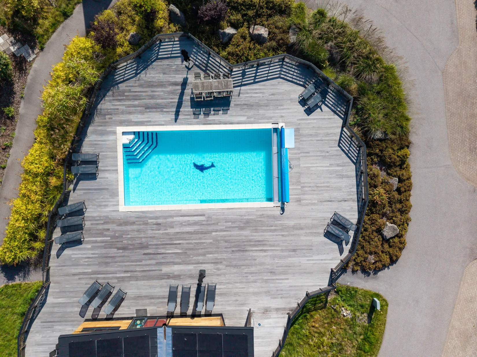 Bostadsrätt, Yttre åsen 26, Askersund