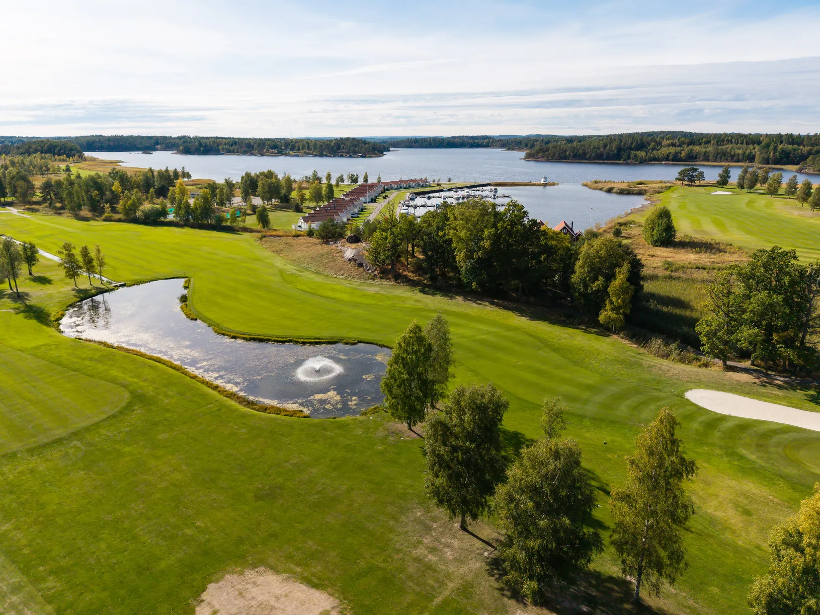 Bostadsrätt, Yttre åsen 26, Askersund