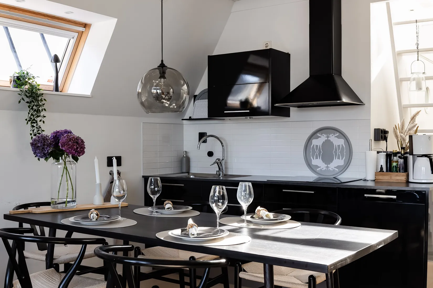 Bostadsrätt, Yttre åsen 26, Askersund