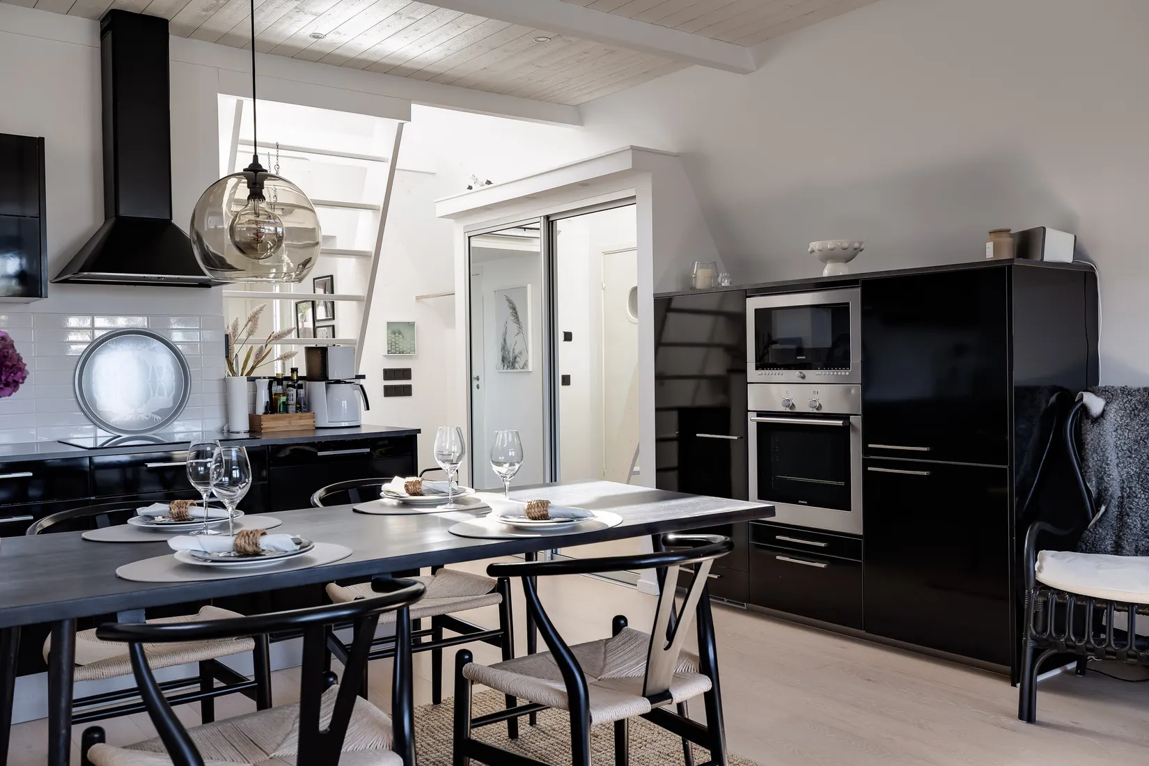 Bostadsrätt, Yttre åsen 26, Askersund