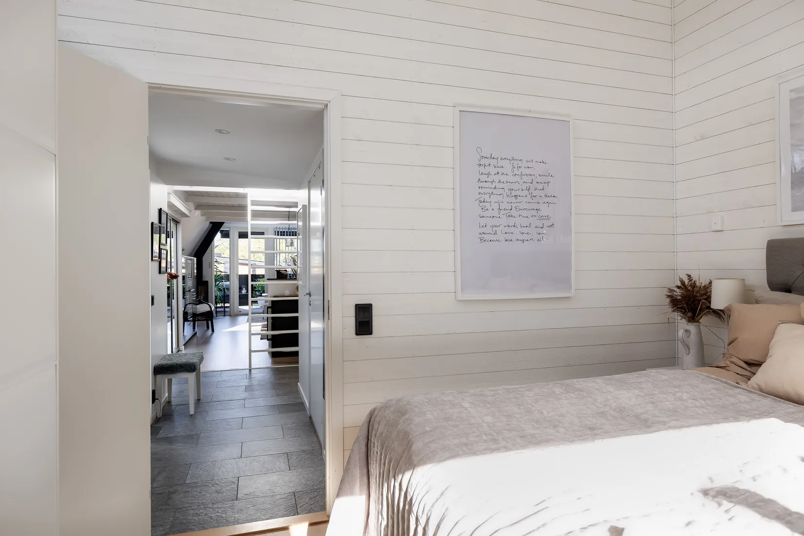 Bostadsrätt, Yttre åsen 26, Askersund